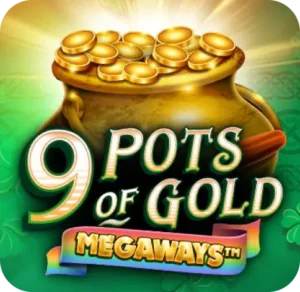 888 rrr Mesa de Pôquer 77KG