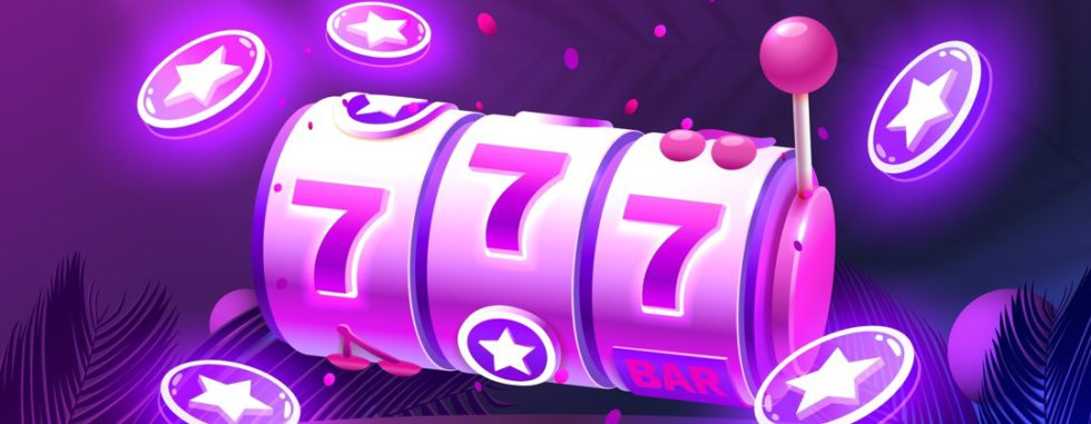 888 rrr Evite Esses Erros Comuns em Caça-Níqueis Online