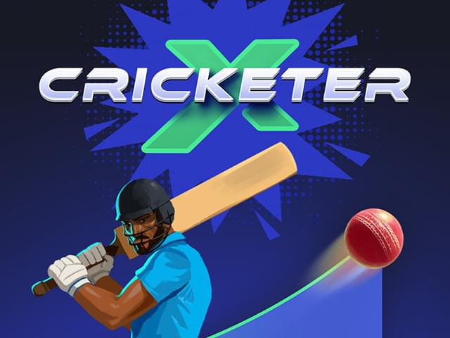 888 rrr CricketerX