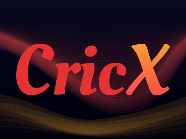888 rrr CricX