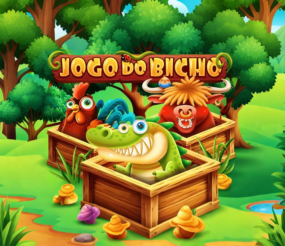 888 rrr Jogo Do Bicho