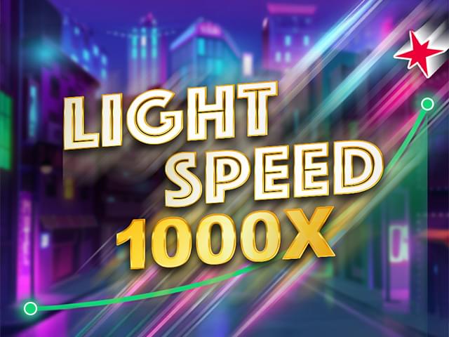 888 rrr Velocidade da Luz