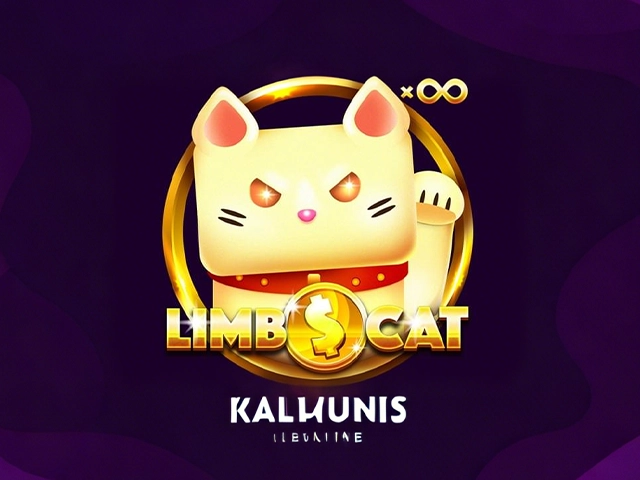 888 rrr Gato do Limbo