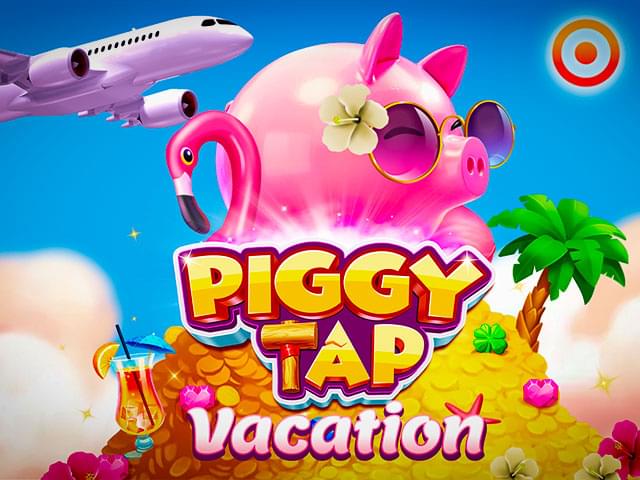 888 rrr Porquinho Toque