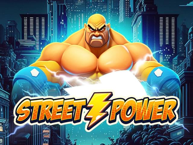 888 rrr Poder da Rua